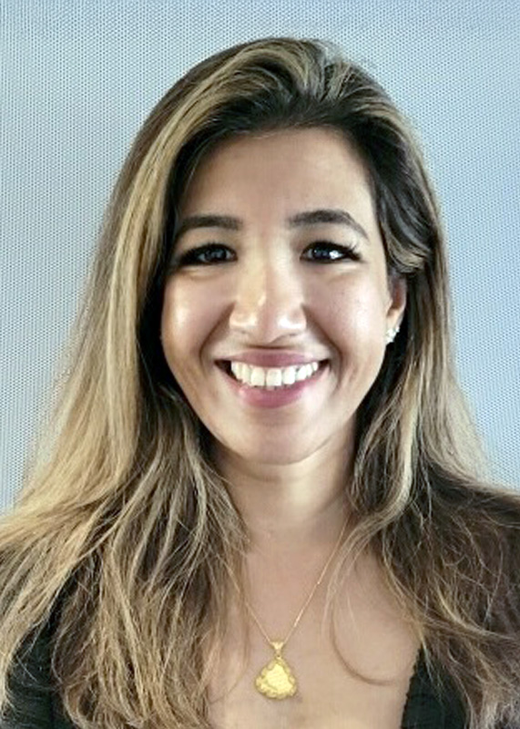 sara khan