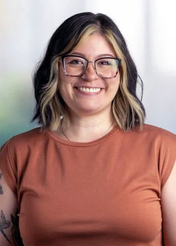 tedra tado